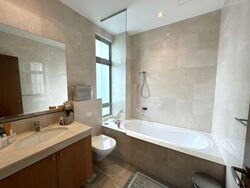 Opera Estate (D15), Detached #555311661